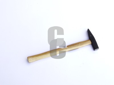 Нови предложения Чук ДЪРВЕНА дръжка - 0.200кг.                                                                                                                                                                                                                                                                               